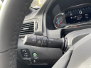 Thumbnail image of 2021 Honda Passport at Huntington Honda
