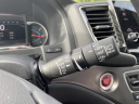 Thumbnail image of 2021 Honda Passport at Huntington Honda