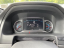 Thumbnail image of 2021 Honda Passport at Huntington Honda