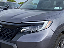 Thumbnail image of 2021 Honda Passport at Huntington Honda
