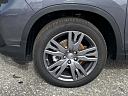Thumbnail image of 2021 Honda Passport at Huntington Honda