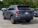 Thumbnail image of 2021 Honda Passport at Huntington Honda