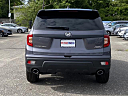 Thumbnail image of 2021 Honda Passport at Huntington Honda