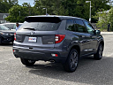 Thumbnail image of 2021 Honda Passport at Huntington Honda