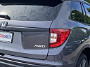 Thumbnail image of 2021 Honda Passport at Huntington Honda