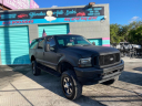 Thumbnail image of 2001 Ford Excursion at Blondies Auto Sales