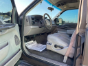 Thumbnail image of 2001 Ford Excursion at Blondies Auto Sales