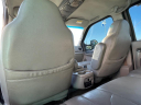 Thumbnail image of 2001 Ford Excursion at Blondies Auto Sales