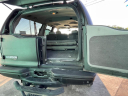 Thumbnail image of 2001 Ford Excursion at Blondies Auto Sales