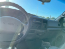 Thumbnail image of 2001 Ford Excursion at Blondies Auto Sales