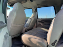 Thumbnail image of 2001 Ford Excursion at Blondies Auto Sales