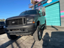Thumbnail image of 2001 Ford Excursion at Blondies Auto Sales