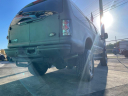 Thumbnail image of 2001 Ford Excursion at Blondies Auto Sales