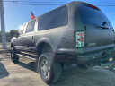 Thumbnail image of 2001 Ford Excursion at Blondies Auto Sales