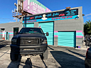 2001 Ford Excursion XLT at Blondies Auto Sales