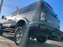 Thumbnail image of 2001 Ford Excursion at Blondies Auto Sales