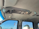 Thumbnail image of 2001 Ford Excursion at Blondies Auto Sales