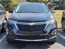 Thumbnail image of 2022 Chevrolet Equinox at Beechmont Volkswagen