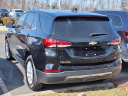 Thumbnail image of 2022 Chevrolet Equinox at Beechmont Volkswagen
