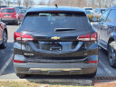 Thumbnail image of 2022 Chevrolet Equinox at Beechmont Volkswagen