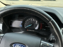 Thumbnail image of 2020 Ford Ranger at Lasco Ford