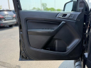 Thumbnail image of 2020 Ford Ranger at Lasco Ford
