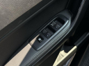 Thumbnail image of 2020 Ford Ranger at Lasco Ford
