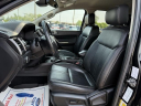 Thumbnail image of 2020 Ford Ranger at Lasco Ford