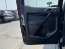 Thumbnail image of 2020 Ford Ranger at Lasco Ford