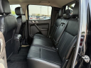 Thumbnail image of 2020 Ford Ranger at Lasco Ford