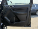 Thumbnail image of 2020 Ford Ranger at Lasco Ford