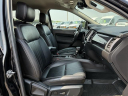 Thumbnail image of 2020 Ford Ranger at Lasco Ford