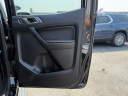 Thumbnail image of 2020 Ford Ranger at Lasco Ford