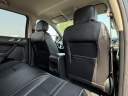 Thumbnail image of 2020 Ford Ranger at Lasco Ford