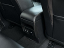 Thumbnail image of 2020 Ford Ranger at Lasco Ford