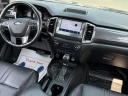 Thumbnail image of 2020 Ford Ranger at Lasco Ford