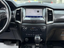 Thumbnail image of 2020 Ford Ranger at Lasco Ford