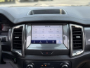Thumbnail image of 2020 Ford Ranger at Lasco Ford