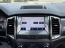 Thumbnail image of 2020 Ford Ranger at Lasco Ford