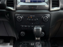 Thumbnail image of 2020 Ford Ranger at Lasco Ford