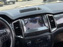 Thumbnail image of 2020 Ford Ranger at Lasco Ford