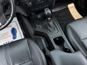 Thumbnail image of 2020 Ford Ranger at Lasco Ford