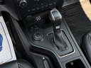 Thumbnail image of 2020 Ford Ranger at Lasco Ford