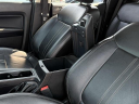 Thumbnail image of 2020 Ford Ranger at Lasco Ford