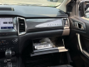 Thumbnail image of 2020 Ford Ranger at Lasco Ford