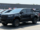 Thumbnail image of 2020 Ford Ranger at Lasco Ford
