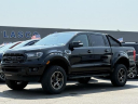 Thumbnail image of 2020 Ford Ranger at Lasco Ford