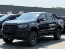 Thumbnail image of 2020 Ford Ranger at Lasco Ford