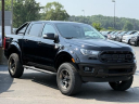 Thumbnail image of 2020 Ford Ranger at Lasco Ford
