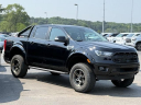 Thumbnail image of 2020 Ford Ranger at Lasco Ford